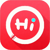 金讯APP-社交聊天平台